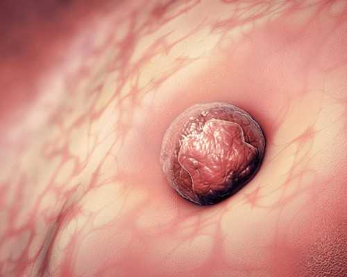 广州助孕机构排名(广州供卵机构有哪些),广州哪个医院试管婴儿做的好？哪些医