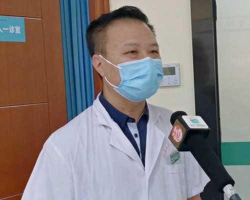 排卵后喝豆浆有助于着床吗