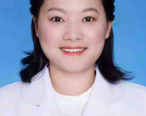 三代试管婴儿唐氏综合征风险分析与PGT筛查的持续应用