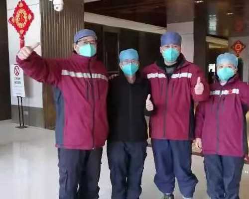 做一次DNA需要多少钱？（基因检测费用详解）