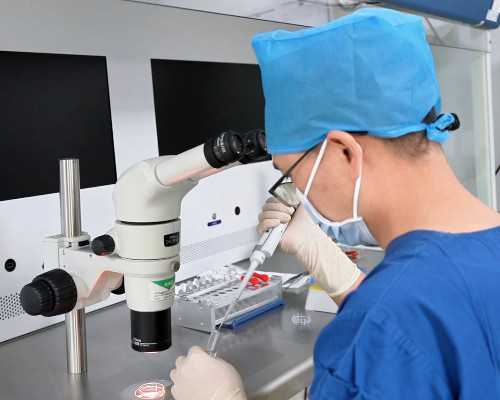 产后记性不好如何处理应多看看书