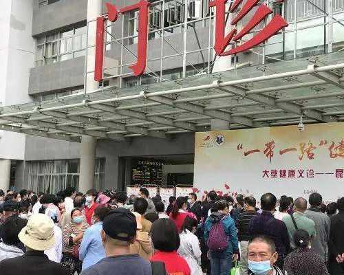 哪些因素导致衡阳附二试管婴儿成功率不一样？