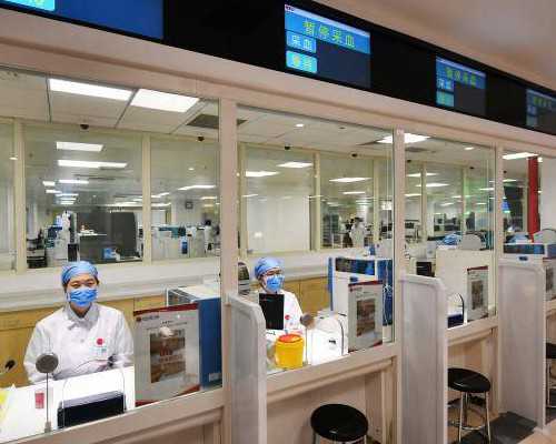 9价hpv总共多少钱？附详细费用？