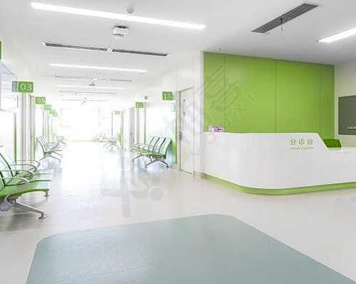 广州哪里可以冷冻卵子?,广州冷冻卵子需要多少钱