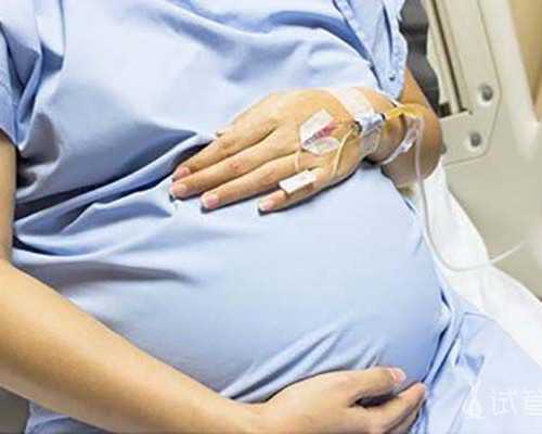 广州试管婴儿流程时间,广州第三代试管流程简介