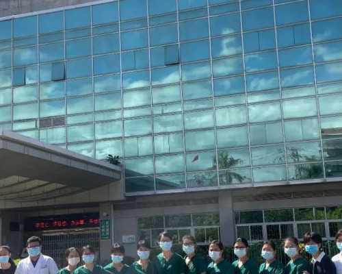 广州冻卵的具体流程,广州官微预约HPV疫苗的过程