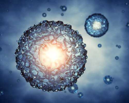 长春正规代孕包成功,长春同性试管婴儿能做龙凤胎吗_试管助孕机构-输卵管憩室