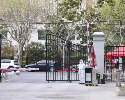 试管婴儿成功率受哪些因素影响？南阳中心医院您解答