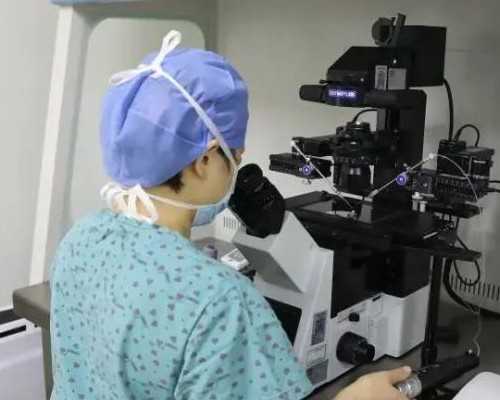 产后如何健康减肥小编推荐8个方法