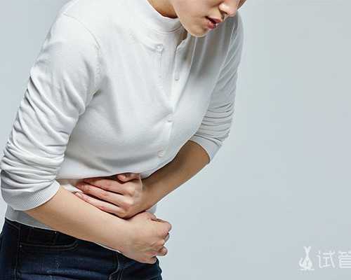 排卵后同房容易生男孩吗？什么因素会影响生男孩？