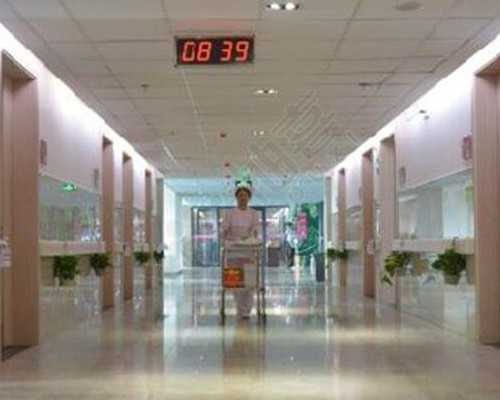 揭秘广州精子库,广州人类精子库