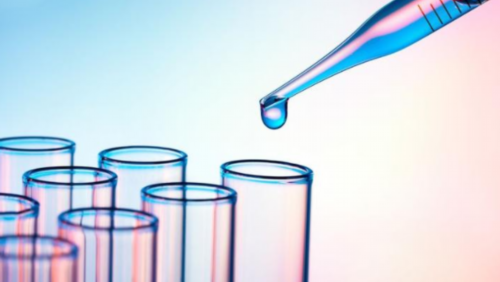 广州精子库电话,广州人类精子库