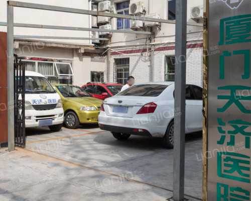 试管婴儿技术助阵，取卵过程解析与疼痛应对指南