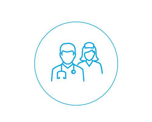 宫腔灌注对子宫内膜的好处