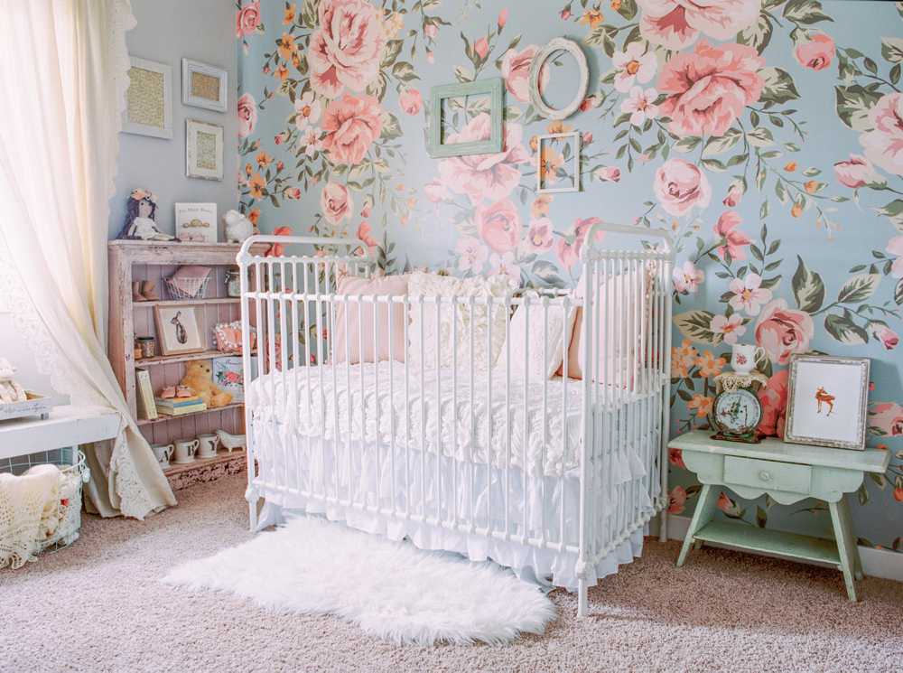 阴囊附睾穿刺取精需不需要打麻药？答案揭晓，附带相关疑问解答