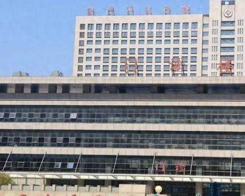 长春代孕哪家较好点,长春同性试管婴儿能做龙凤胎吗_试管助孕机构