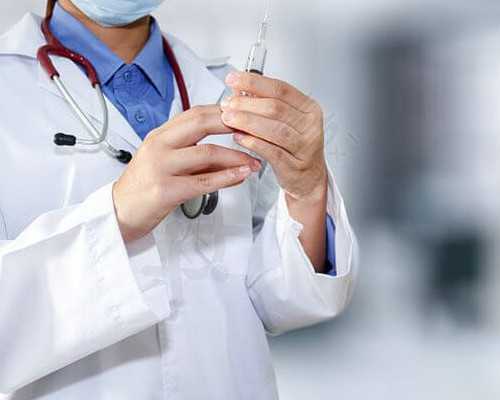 排名广州人民医院,广州大学第一医院试管费用