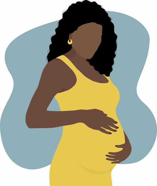 广州公立医院试管婴儿价格表?,广州试管三代价格?