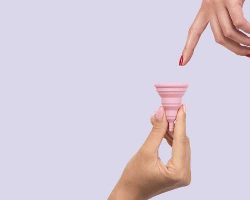 怎么能提高生女孩的几率大？方法百分之百吗？