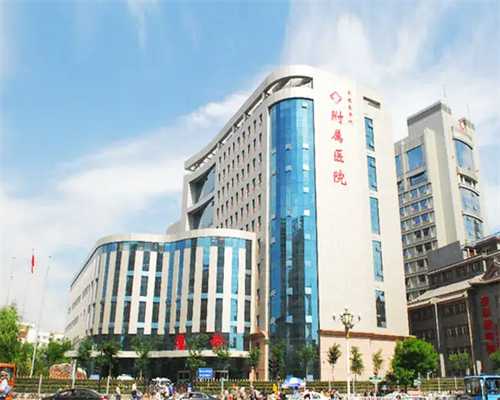 无精症药物能治愈吗，无精症能治疗吗