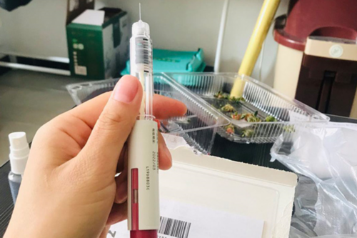 优势卵泡（优势卵泡是什么意思）