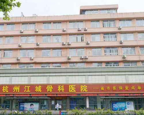 长春代生地址,男女双方做试管婴儿的条件各有什么要求-试管促排针月经第几天