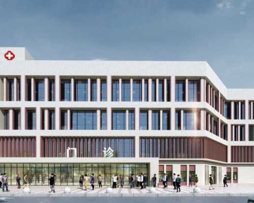 广州试管婴儿医院排名：坤和助孕中心联系方式一览