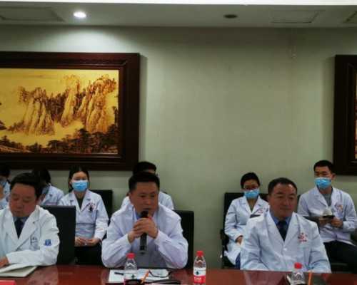 体外受精费用概况:价格与成功率揭秘