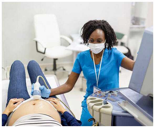 阿尔卑斯苏打水备孕的效果如何？了解一下！