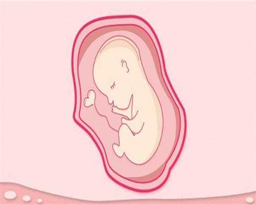 着床腰疼会持续几天