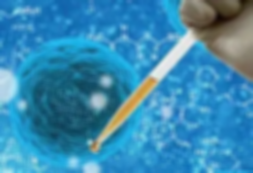 山大生殖做试管怎么样？做试管的成功率高吗？