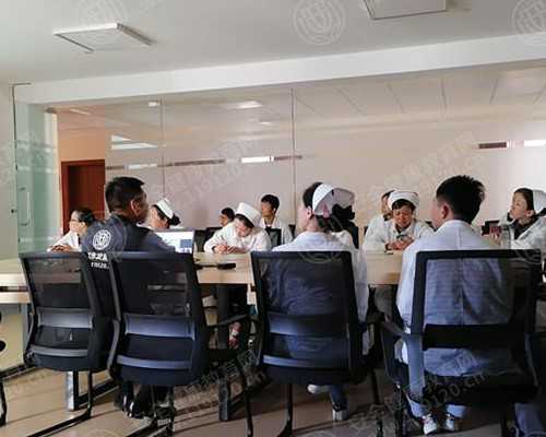 乌鲁木齐地区卵子捐献服务商盘点：央视新闻报道乌鲁木齐供卵服务，《商业时