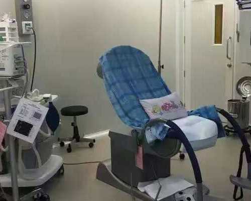 广州生孩子医院排名,广州独生子女补贴政策解析