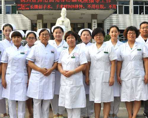 长春代怀中心咨询,长春三代试管婴儿做一对龙凤胎费用是多少钱?5万够吗?