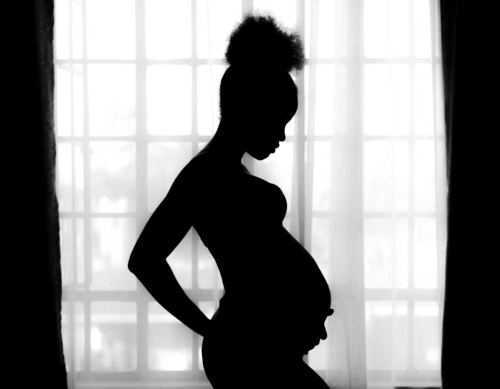 广州试管婴儿多少钱?,广州集爱做试管需要多少钱