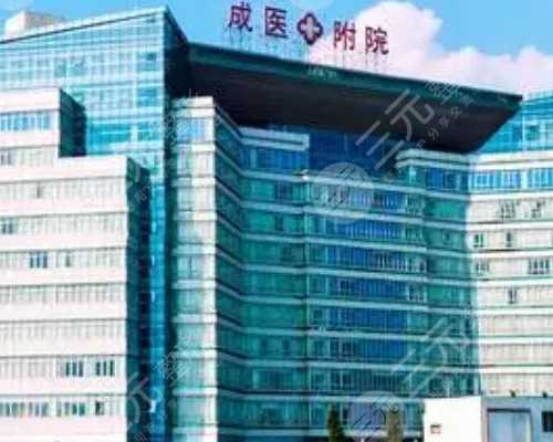 广州供卵产子上户口,广州供卵费用