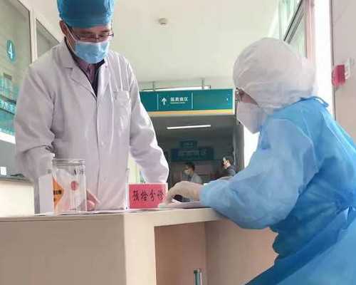 孕妇胎停有哪些症状需要提高警惕