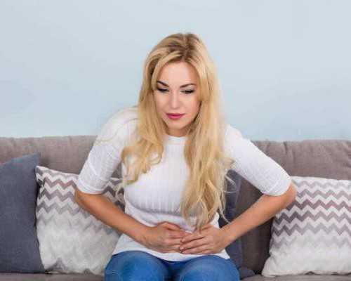 产后胸部恢复的饮食新妈妈赶紧来学习