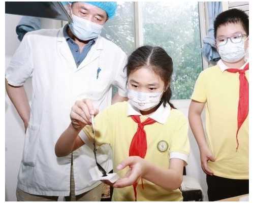 备孕吃什么牌子的维生素好？