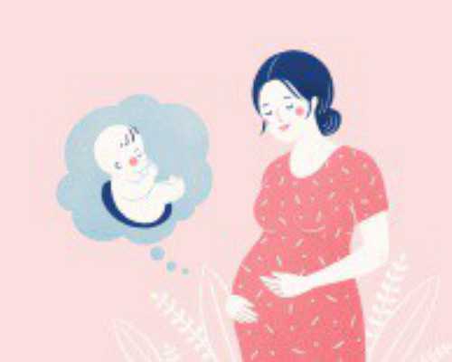 长春代生联系方式,天津试管助孕公司哪家好-长春做试管婴儿哪个医院做的最好