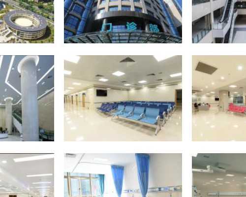 广州热门试管婴儿城市,广州热门试管医院导航