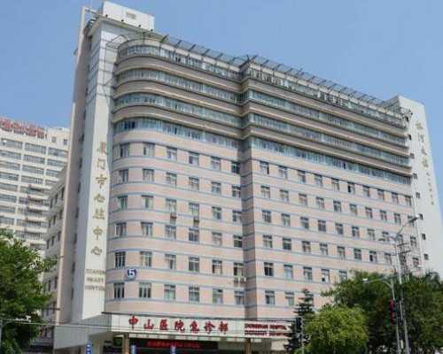 孕妈前三个月的饮食