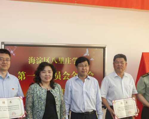 长春供卵试管好找,试管婴儿胚胎移植后是否容易流产_上海供卵试管生子多少钱