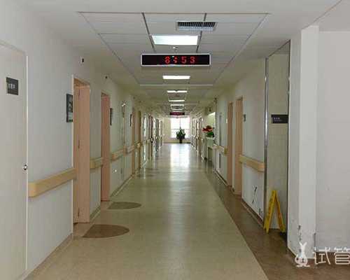 产后子宫下垂的症状新妈妈要警惕