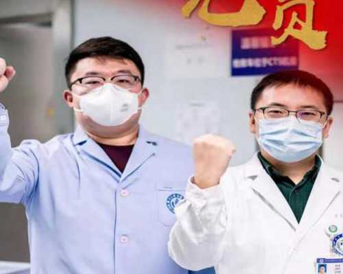 健康饮食和规律作息,打造完美备孕之路_拔智齿用了麻药备孕