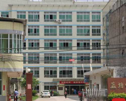 按摩催乳的方法母乳妈咪学起来