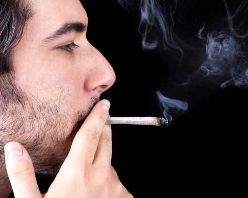 剖腹产坐月子注意事项要放松心态