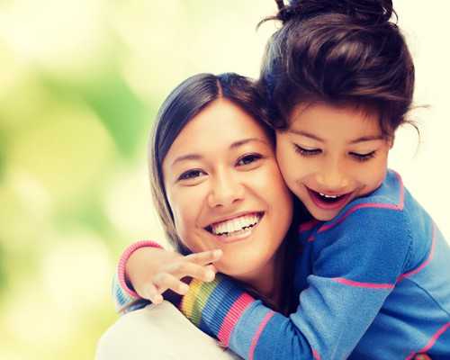 广州做试管的机构如何评价??,助孕机构就广州坤和