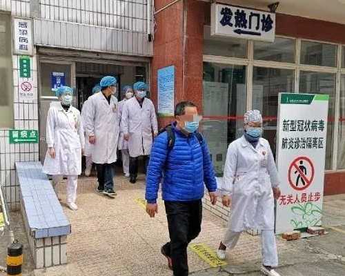 广州新冠疫苗接种点与电话?,广州HPV疫苗接种地址?