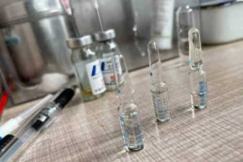 试管婴儿：离婚单身女性也能尝试，无需担心生育难题